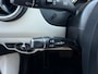 Mercedes-Benz CLA Shooting Brake 200 Urban |Navi,PDC,Cruise|