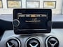Mercedes-Benz CLA Shooting Brake 200 Urban |Navi,PDC,Cruise|