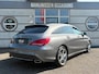 Mercedes-Benz CLA Shooting Brake 200 Urban |Navi,PDC,Cruise|