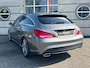Mercedes-Benz CLA Shooting Brake 200 Urban |Navi,PDC,Cruise|