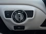 Mercedes-Benz CLA Shooting Brake 200 Urban |Navi,PDC,Cruise|