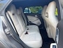 Mercedes-Benz CLA Shooting Brake 200 Urban |Navi,PDC,Cruise|