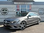Mercedes-Benz CLA Shooting Brake 200 Urban |Navi,PDC,Cruise|