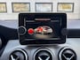 Mercedes-Benz CLA Shooting Brake 200 Urban |Navi,PDC,Cruise|