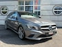 Mercedes-Benz CLA Shooting Brake 200 Urban |Navi,PDC,Cruise|