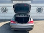 Mercedes-Benz CLA Shooting Brake 200 Urban |Navi,PDC,Cruise|