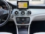 Mercedes-Benz CLA Shooting Brake 200 Urban |Navi,PDC,Cruise|