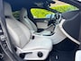 Mercedes-Benz CLA Shooting Brake 200 Urban |Navi,PDC,Cruise|