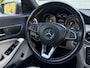 Mercedes-Benz CLA Shooting Brake 200 Urban |Navi,PDC,Cruise|