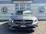 Mercedes-Benz CLA Shooting Brake 200 Urban |Navi,PDC,Cruise|