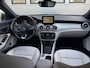 Mercedes-Benz CLA Shooting Brake 200 Urban |Navi,PDC,Cruise|