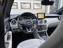 Mercedes-Benz CLA Shooting Brake 200 Urban |Navi,PDC,Cruise|