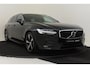 Volvo V90 T4 AUT. BUSINESS SPORT -HARMAN/KARDON|POWER-SEATS|PDC|BLIS|KEYLESS|ADAP.CRUISE|TREKHAAK|PRIVACY.GLAS|18"