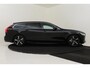 Volvo V90 T4 AUT. BUSINESS SPORT -HARMAN/KARDON|POWER-SEATS|PDC|BLIS|KEYLESS|ADAP.CRUISE|TREKHAAK|PRIVACY.GLAS|18"