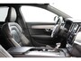Volvo V90 T4 AUT. BUSINESS SPORT -HARMAN/KARDON|POWER-SEATS|PDC|BLIS|KEYLESS|ADAP.CRUISE|TREKHAAK|PRIVACY.GLAS|18"