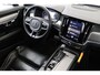 Volvo V90 T4 AUT. BUSINESS SPORT -HARMAN/KARDON|POWER-SEATS|PDC|BLIS|KEYLESS|ADAP.CRUISE|TREKHAAK|PRIVACY.GLAS|18"