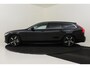 Volvo V90 T4 AUT. BUSINESS SPORT -HARMAN/KARDON|POWER-SEATS|PDC|BLIS|KEYLESS|ADAP.CRUISE|TREKHAAK|PRIVACY.GLAS|18"