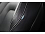Volvo V90 T4 AUT. BUSINESS SPORT -HARMAN/KARDON|POWER-SEATS|PDC|BLIS|KEYLESS|ADAP.CRUISE|TREKHAAK|PRIVACY.GLAS|18"