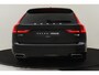 Volvo V90 T4 AUT. BUSINESS SPORT -HARMAN/KARDON|POWER-SEATS|PDC|BLIS|KEYLESS|ADAP.CRUISE|TREKHAAK|PRIVACY.GLAS|18"