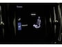 Volvo V90 T4 AUT. BUSINESS SPORT -HARMAN/KARDON|POWER-SEATS|PDC|BLIS|KEYLESS|ADAP.CRUISE|TREKHAAK|PRIVACY.GLAS|18"