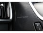 Volvo V90 T4 AUT. BUSINESS SPORT -HARMAN/KARDON|POWER-SEATS|PDC|BLIS|KEYLESS|ADAP.CRUISE|TREKHAAK|PRIVACY.GLAS|18"