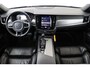 Volvo V90 T4 AUT. BUSINESS SPORT -HARMAN/KARDON|POWER-SEATS|PDC|BLIS|KEYLESS|ADAP.CRUISE|TREKHAAK|PRIVACY.GLAS|18"