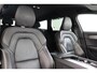 Volvo V90 T4 AUT. BUSINESS SPORT -HARMAN/KARDON|POWER-SEATS|PDC|BLIS|KEYLESS|ADAP.CRUISE|TREKHAAK|PRIVACY.GLAS|18"