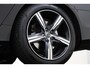 Volvo V90 T4 AUT. BUSINESS SPORT -HARMAN/KARDON|POWER-SEATS|PDC|BLIS|KEYLESS|ADAP.CRUISE|TREKHAAK|PRIVACY.GLAS|18"
