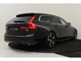 Volvo V90 T4 AUT. BUSINESS SPORT -HARMAN/KARDON|POWER-SEATS|PDC|BLIS|KEYLESS|ADAP.CRUISE|TREKHAAK|PRIVACY.GLAS|18"