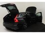 Volvo V90 T4 AUT. BUSINESS SPORT -HARMAN/KARDON|POWER-SEATS|PDC|BLIS|KEYLESS|ADAP.CRUISE|TREKHAAK|PRIVACY.GLAS|18"