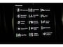 Volvo V90 T4 AUT. BUSINESS SPORT -HARMAN/KARDON|POWER-SEATS|PDC|BLIS|KEYLESS|ADAP.CRUISE|TREKHAAK|PRIVACY.GLAS|18"