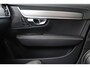 Volvo V90 T4 AUT. BUSINESS SPORT -HARMAN/KARDON|POWER-SEATS|PDC|BLIS|KEYLESS|ADAP.CRUISE|TREKHAAK|PRIVACY.GLAS|18"