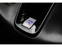 Volvo V90 T4 AUT. BUSINESS SPORT -HARMAN/KARDON|POWER-SEATS|PDC|BLIS|KEYLESS|ADAP.CRUISE|TREKHAAK|PRIVACY.GLAS|18"