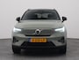 Volvo XC40 Single Motor Core 69 kWh | CAMERA | STOEL- EN STUURVERW.  | TREKHAAK