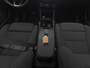 Volvo XC40 Single Motor Core 69 kWh | CAMERA | STOEL- EN STUURVERW.  | TREKHAAK
