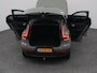 Volvo XC40 Single Motor Core 69 kWh | CAMERA | STOEL- EN STUURVERW.  | TREKHAAK