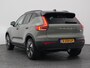 Volvo XC40 Single Motor Core 69 kWh | CAMERA | STOEL- EN STUURVERW.  | TREKHAAK