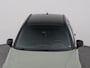 Volvo XC40 Single Motor Core 69 kWh | CAMERA | STOEL- EN STUURVERW.  | TREKHAAK