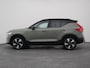 Volvo XC40 Single Motor Core 69 kWh | CAMERA | STOEL- EN STUURVERW.  | TREKHAAK