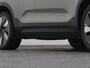 Volvo XC40 Single Motor Core 69 kWh | CAMERA | STOEL- EN STUURVERW.  | TREKHAAK