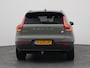 Volvo XC40 Single Motor Core 69 kWh | CAMERA | STOEL- EN STUURVERW.  | TREKHAAK