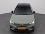 Volvo XC40 Single Motor Core 69 kWh | CAMERA | STOEL- EN STUURVERW.  | TREKHAAK