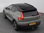 Volvo XC40 Single Motor Core 69 kWh | CAMERA | STOEL- EN STUURVERW.  | TREKHAAK