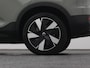 Volvo XC40 Single Motor Core 69 kWh | CAMERA | STOEL- EN STUURVERW.  | TREKHAAK