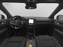 Volvo XC40 Single Motor Core 69 kWh | CAMERA | STOEL- EN STUURVERW.  | TREKHAAK