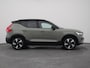 Volvo XC40 Single Motor Core 69 kWh | CAMERA | STOEL- EN STUURVERW.  | TREKHAAK