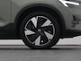Volvo XC40 Single Motor Core 69 kWh | CAMERA | STOEL- EN STUURVERW.  | TREKHAAK