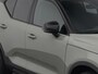 Volvo XC40 Single Motor Core 69 kWh | CAMERA | STOEL- EN STUURVERW.  | TREKHAAK