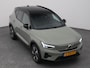 Volvo XC40 Single Motor Core 69 kWh | CAMERA | STOEL- EN STUURVERW.  | TREKHAAK