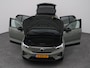 Volvo XC40 Single Motor Core 69 kWh | CAMERA | STOEL- EN STUURVERW.  | TREKHAAK